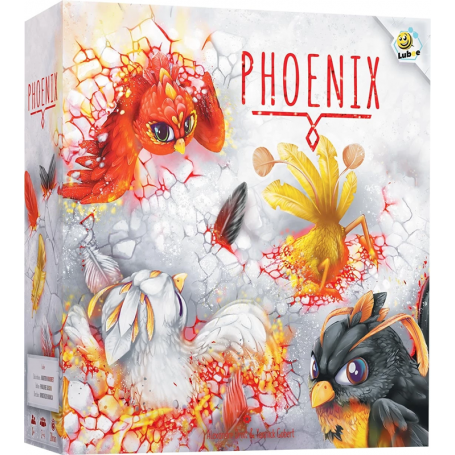 Phoenix