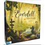 Everdell - Édition Essentielle