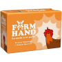 Farm Hand