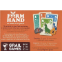 Farm Hand