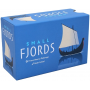 Small Fjords