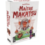 Maître Makatsu