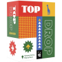 Top Drop