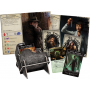 Horreur à Arkham 3e Edition - Extension Terreurs Nocturnes