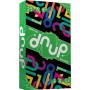 Dnup