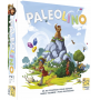 Paleolino