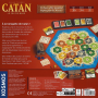 Catan 2025