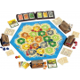 Catan Big Box 2025