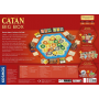 Catan Big Box 2025