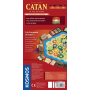 Catan - Extension pour 5 & 6 Joueurs