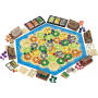 Catan - Extension pour 5 & 6 Joueurs