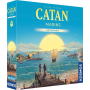 Catan - Extension Marins