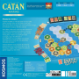 Catan - Extension Marins