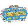 Catan - Extension 5/6 joueurs pour Marins
