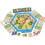 Catan - Extension Villes & Chevaliers