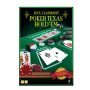 Texas Hold'em Poker - Classic