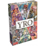 Yro