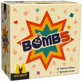 Bomb5