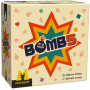 Bomb5