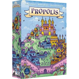 Propolis