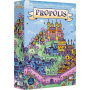 Propolis