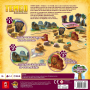 Tembo – Survivre dans la savane