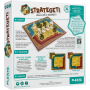 Strategeti