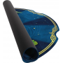 Tapis de Jeu Take Time