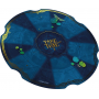 Tapis de Jeu Take Time