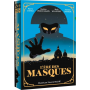 L'Ère des Masques