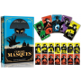L'Ère des Masques