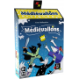 Médiévallons