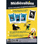 Médiévallons