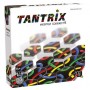 Tantrix - Restez Connecté