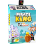 Pirate King
