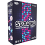 Staraoké
