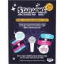 Staraoké