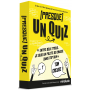 Presque Un Quiz