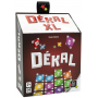Dékal XL
