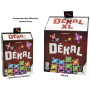 Dékal XL