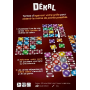Dékal XL