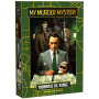 My Murder Mystery - Monnaie de Singe