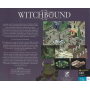 Witchbound