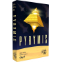 Pyramis