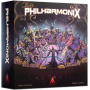 Philharmonix