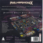 Philharmonix