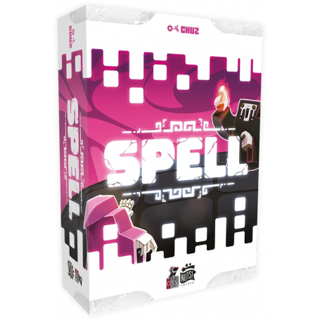 Spell