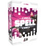 Spell