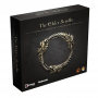 The Elder Scrolls : La Trahison de la Deuxième Ère