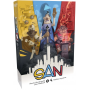 San